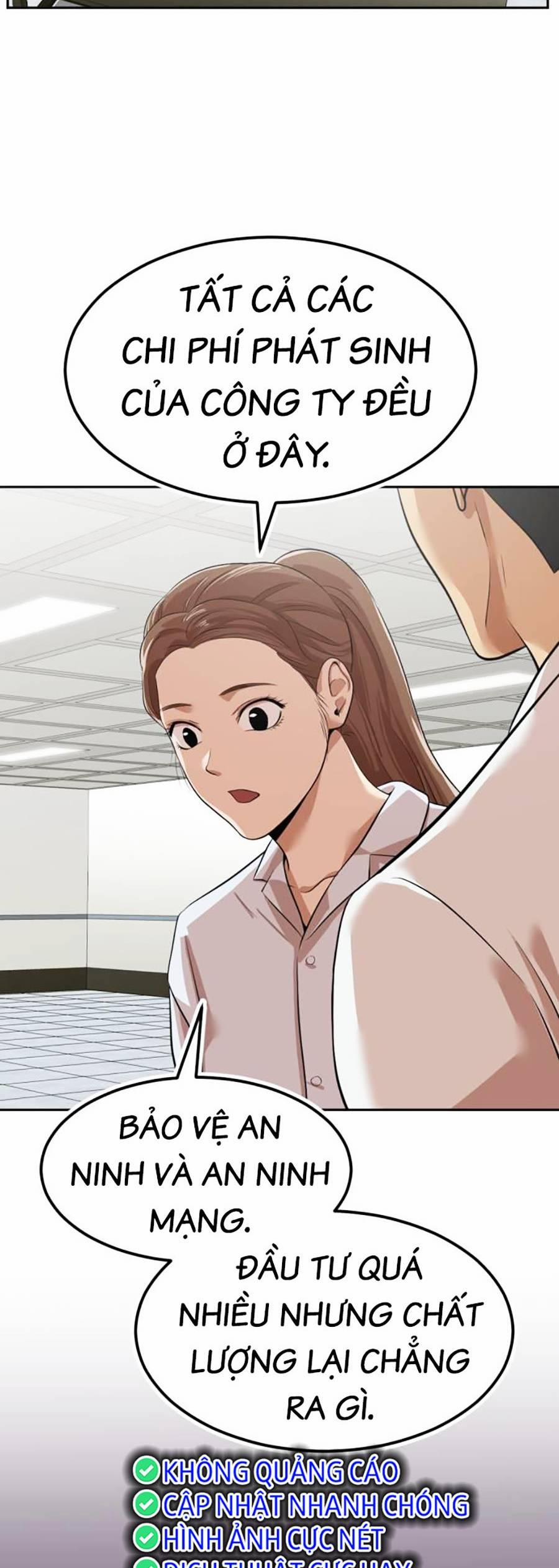 Đội Xử Lí Rắc Rối Nội Bộ 4 trang 69