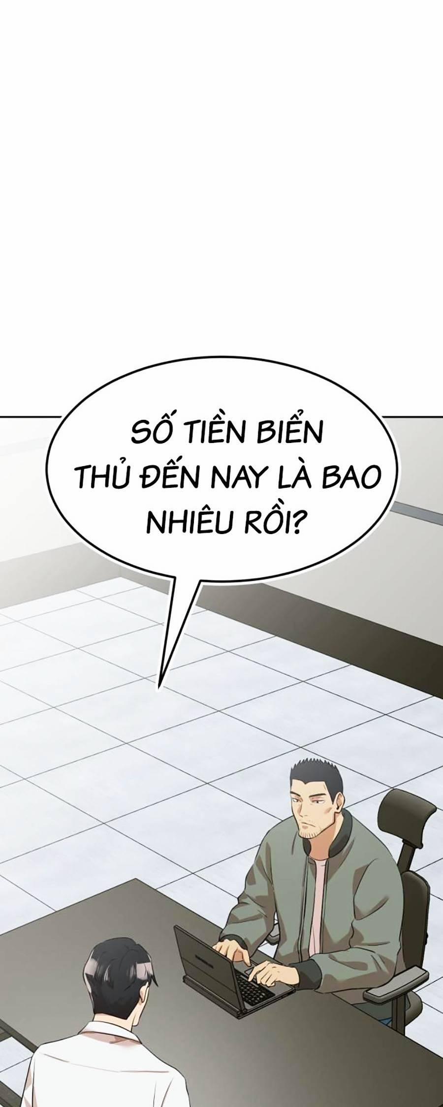 Đội Xử Lí Rắc Rối Nội Bộ 4 trang 84