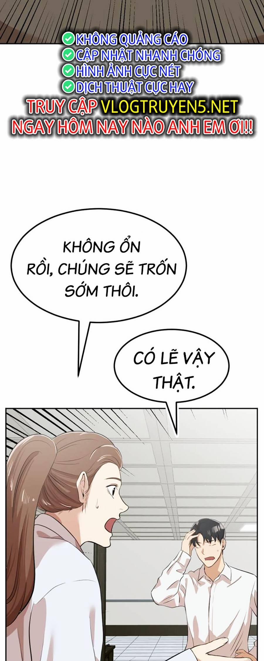 Đội Xử Lí Rắc Rối Nội Bộ 4 trang 87