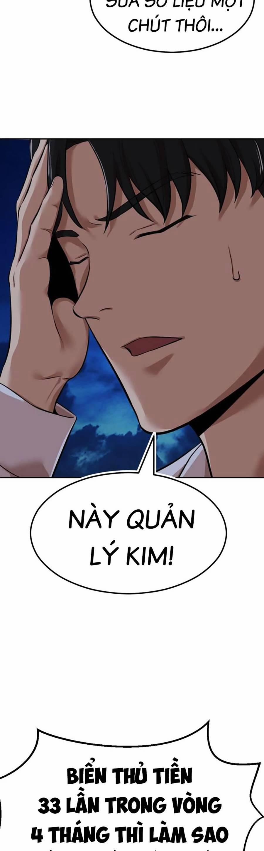 Đội Xử Lí Rắc Rối Nội Bộ 4 trang 99