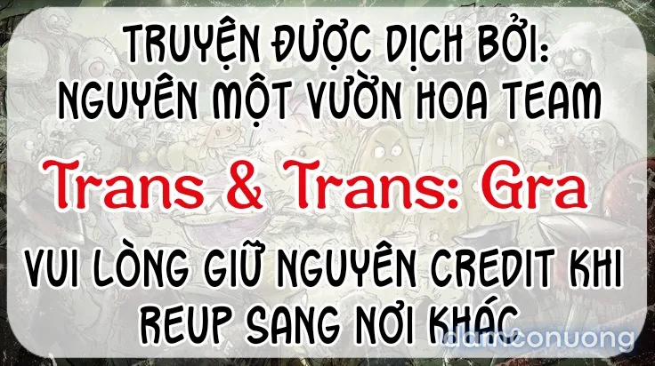 Đôi Yuri Khuất Phục Trước Con Cặc 1 trang 49