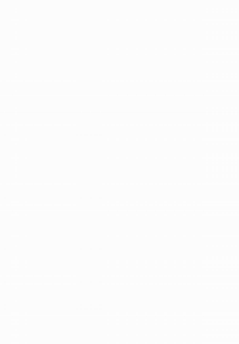 Doitsu Nadeshiko (Kancolle) Oneshot trang 1