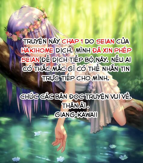 Doki Doki Lolix 2 0 Màu trang 0