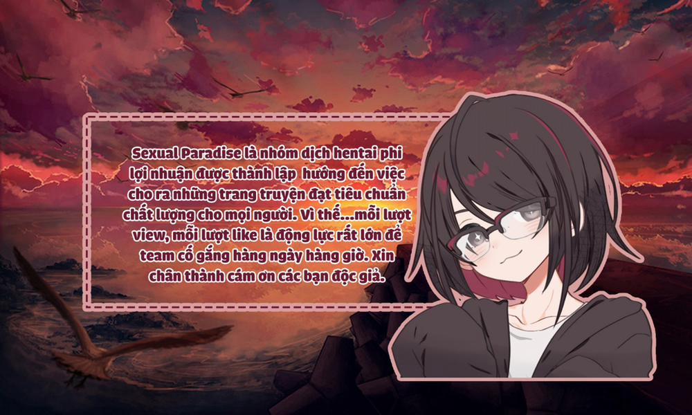 Doll no Yakata 3 trang 39