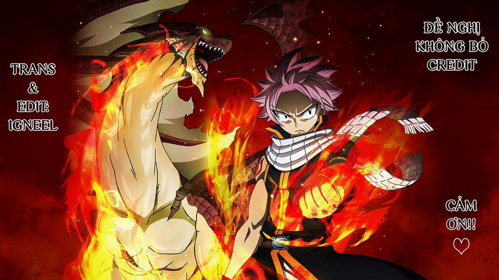 Dolls - Miyashiro Hana Hen 2 trang 0