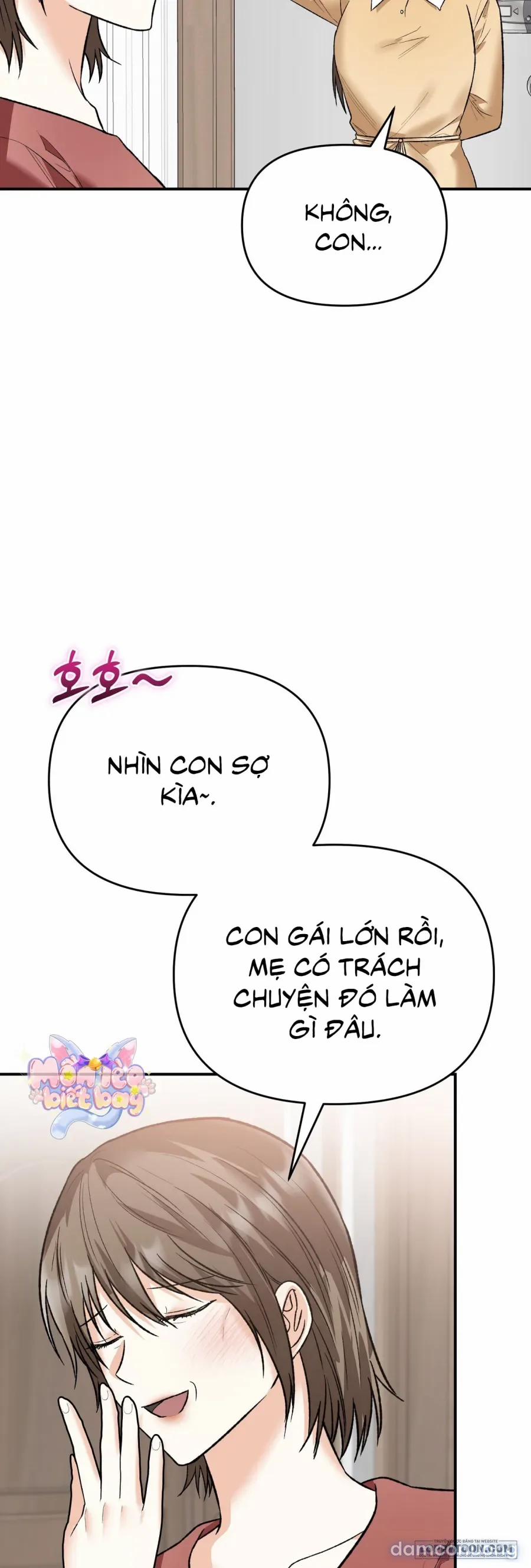 Dồn Dập Không Nghỉ 5 trang 42