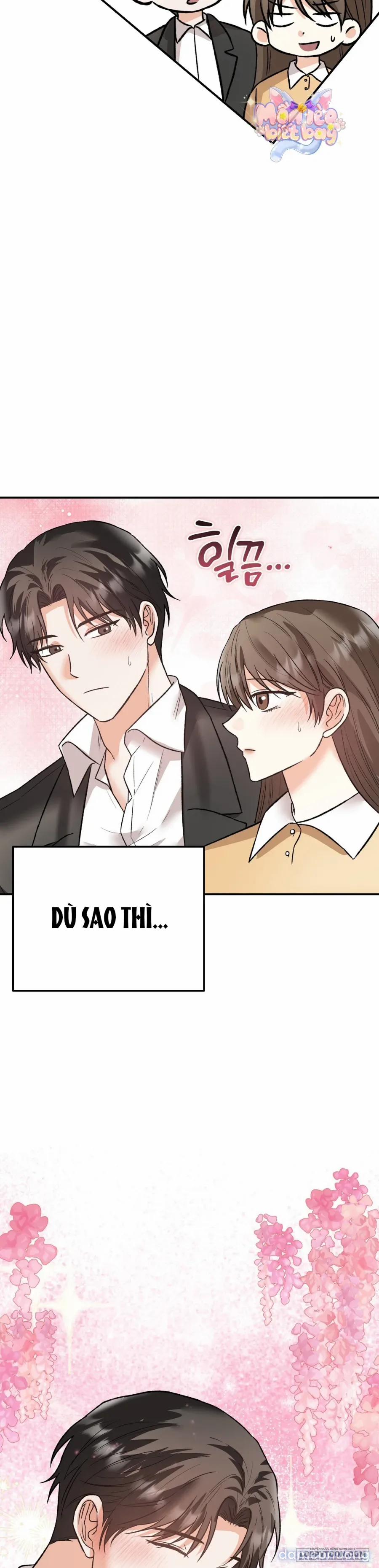 Dồn Dập Không Nghỉ 5 trang 48