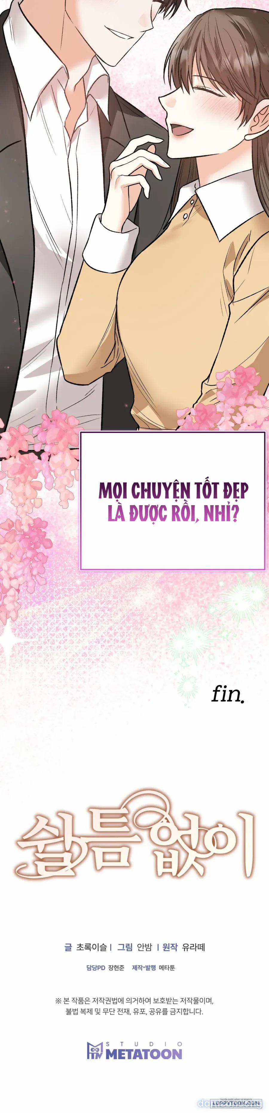 Dồn Dập Không Nghỉ 5 trang 49