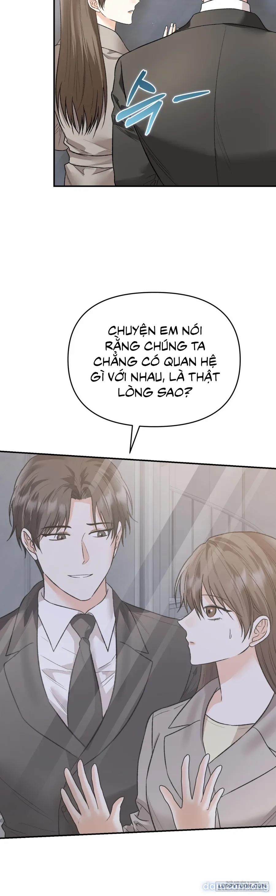 Dồn Dập Không Nghỉ 5 trang 7