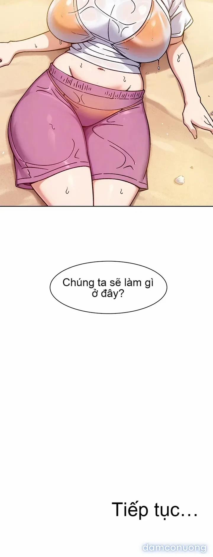 Dọn Dẹp Quá Khứ 52 trang 16