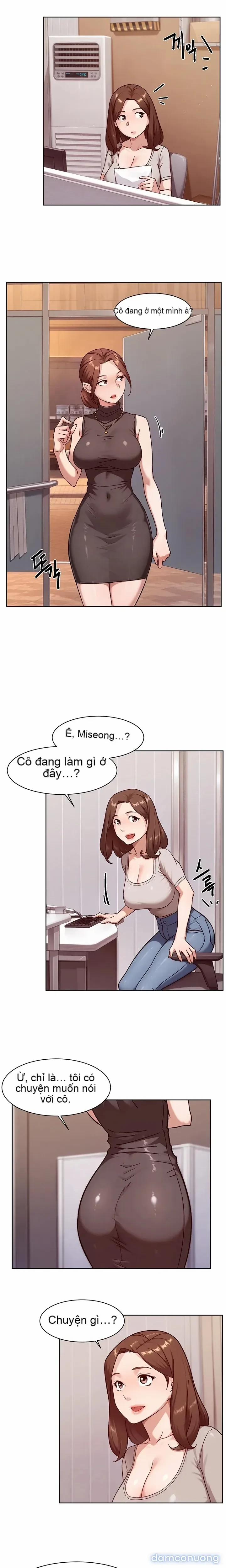 Dọn Dẹp Quá Khứ 60 trang 10