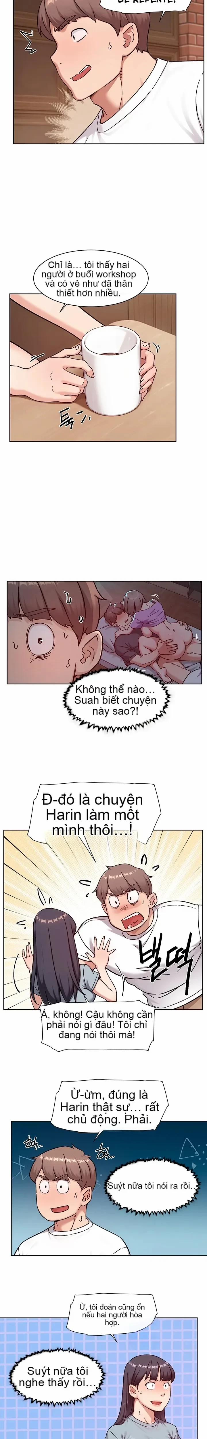 Dọn Dẹp Quá Khứ 60 trang 7