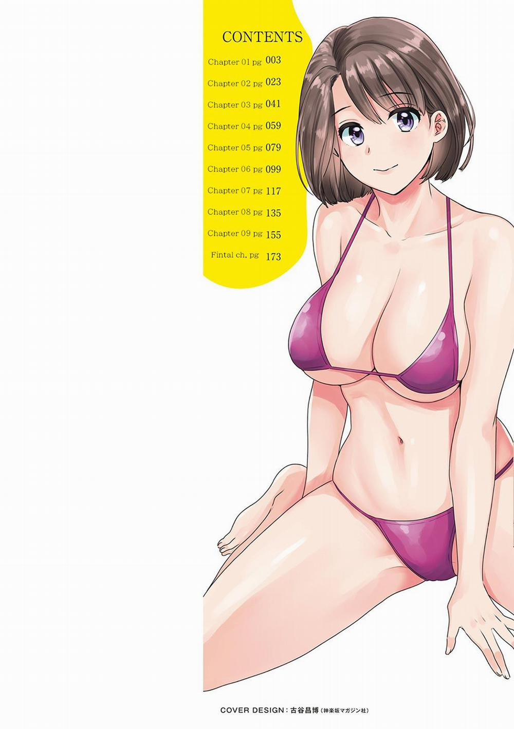 Đơn hàng bí mật 1 trang 1