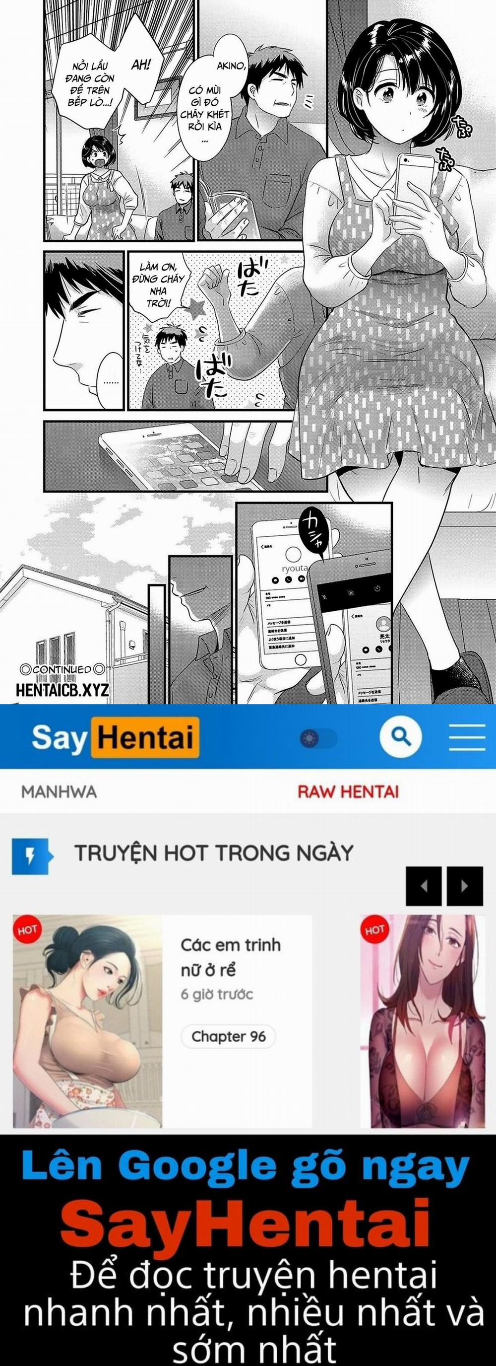 Đơn hàng bí mật 4 trang 19