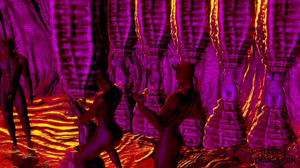 Don't Summon the Devil 1 trang 103