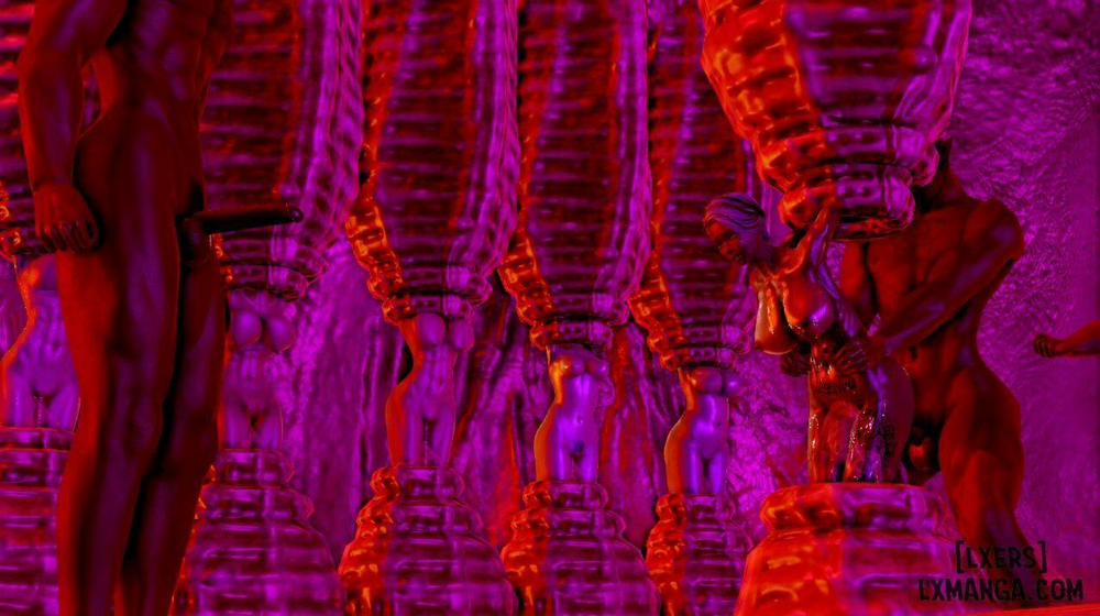 Don't Summon the Devil 1 trang 105