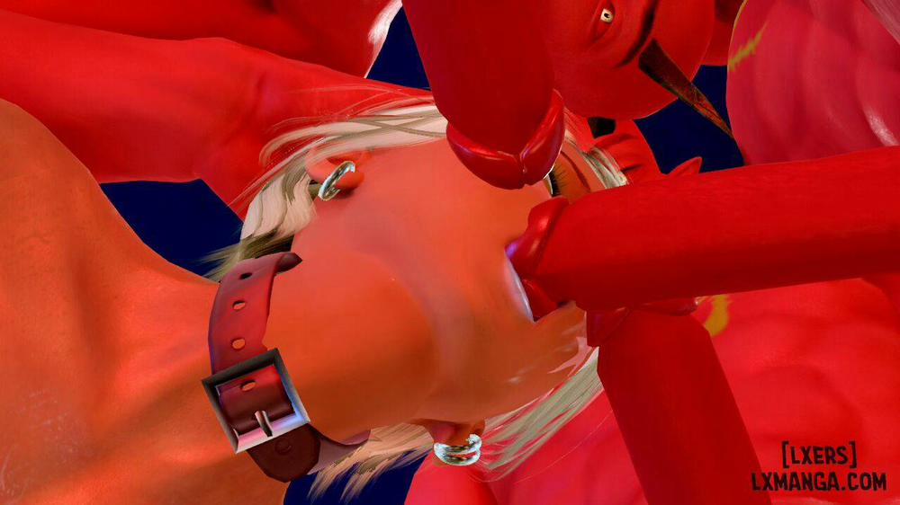 Don't Summon the Devil 1 trang 53