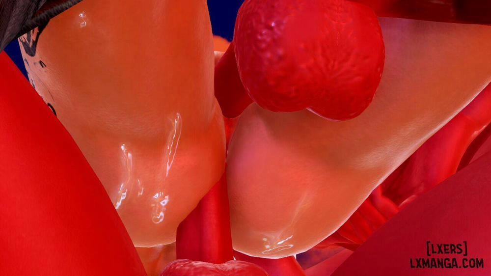 Don't Summon the Devil 1 trang 62