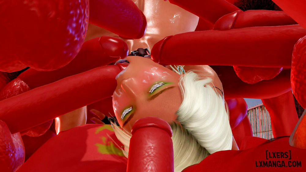 Don't Summon the Devil 1 trang 69