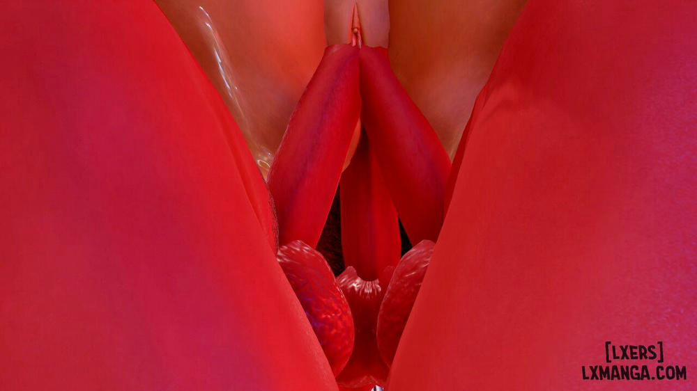 Don't Summon the Devil 1 trang 77