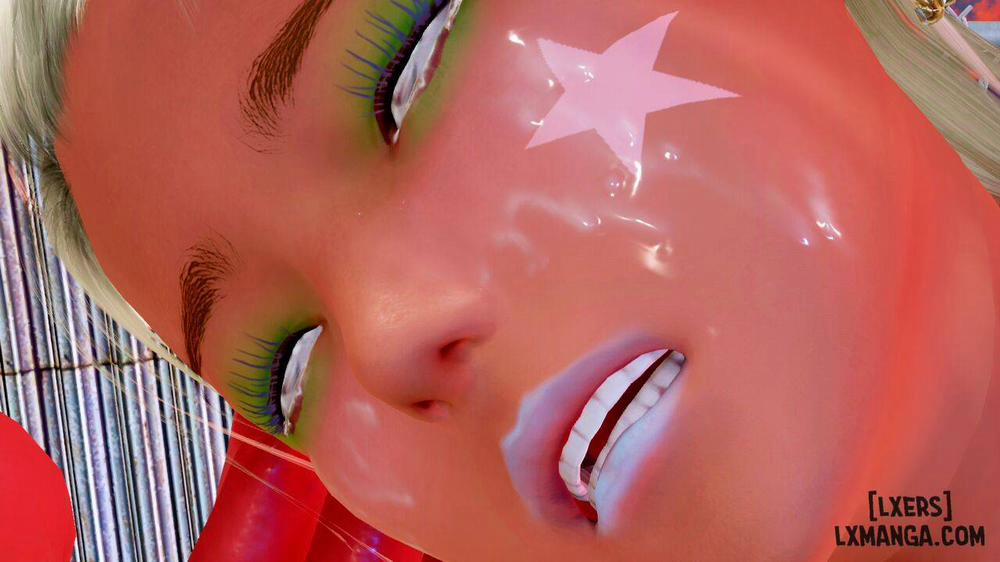 Don't Summon the Devil 1 trang 86