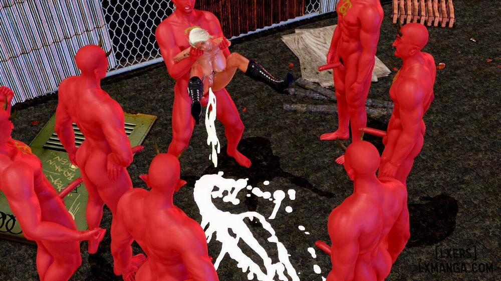 Don't Summon the Devil 1 trang 87