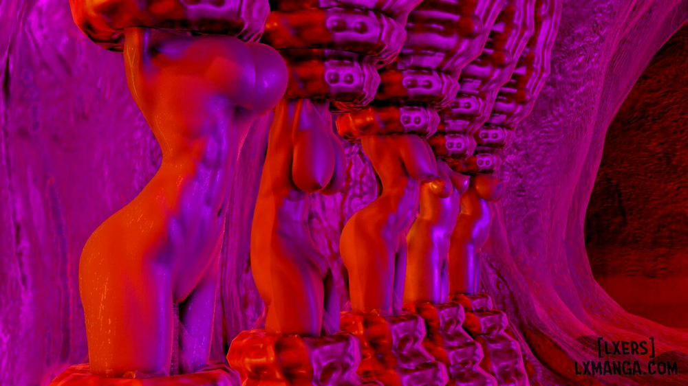 Don't Summon the Devil 1 trang 96