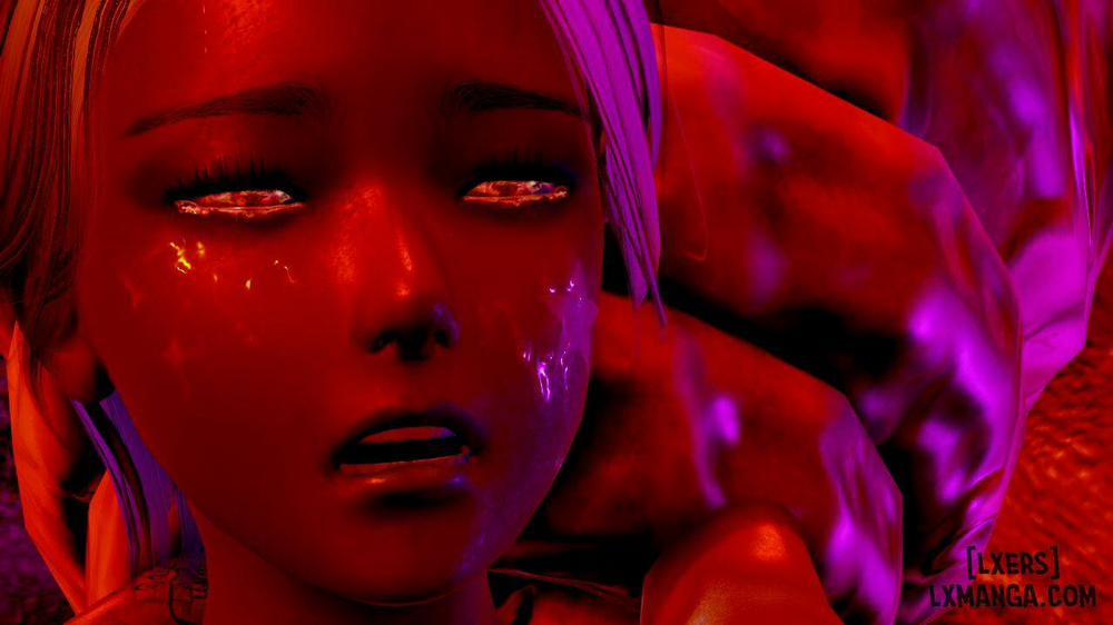 Don't Summon the Devil Oneshot trang 104