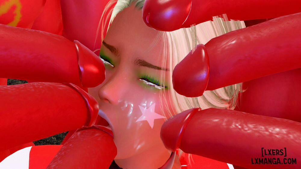 Don't Summon the Devil Oneshot trang 40