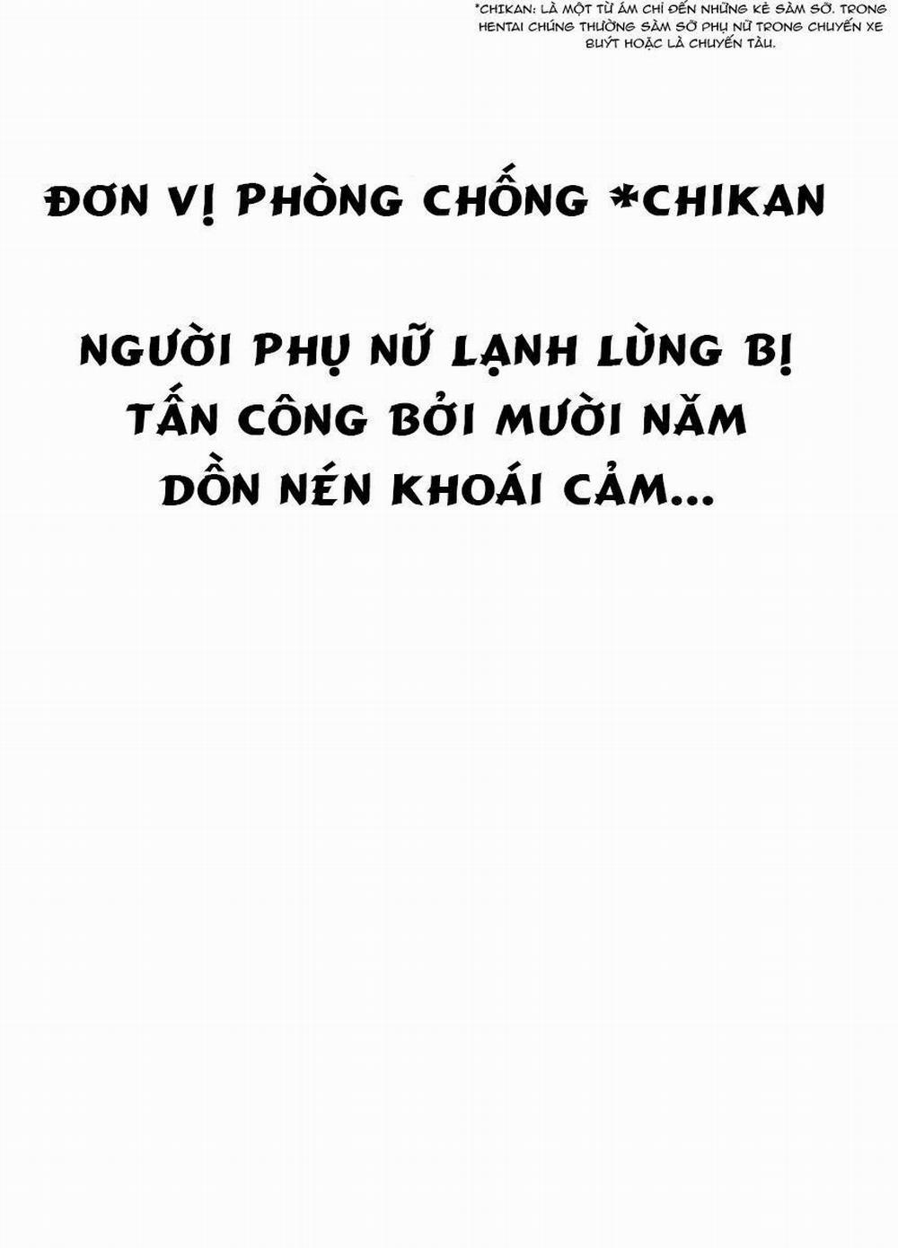 Đơn Vị Phòng Chống Chikan 1 trang 3