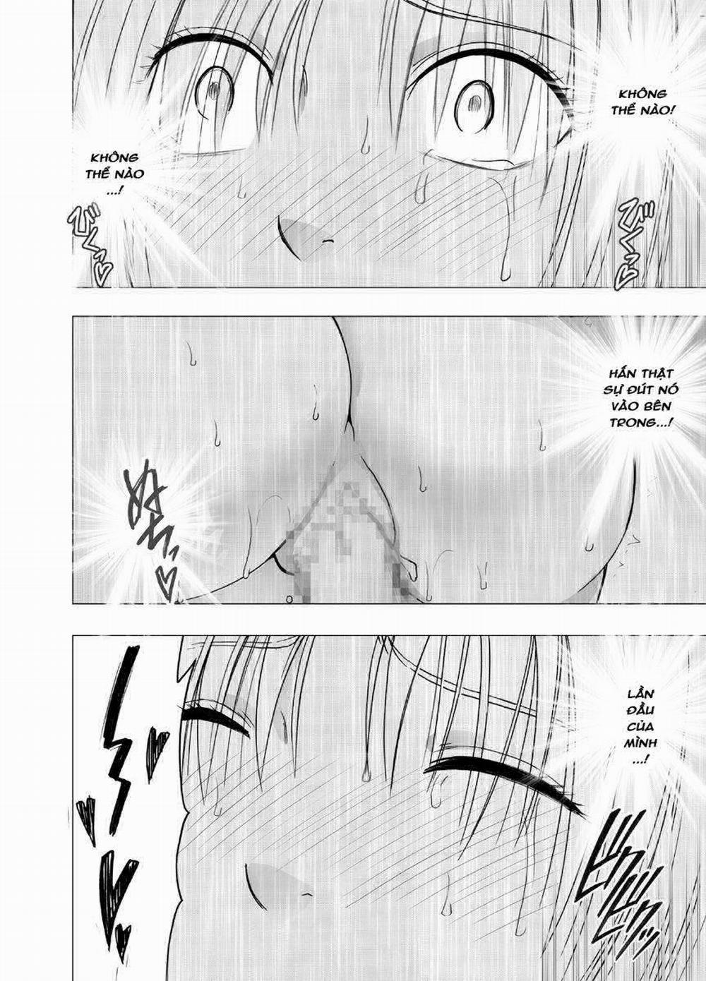 Đơn Vị Phòng Chống Chikan 1 trang 38