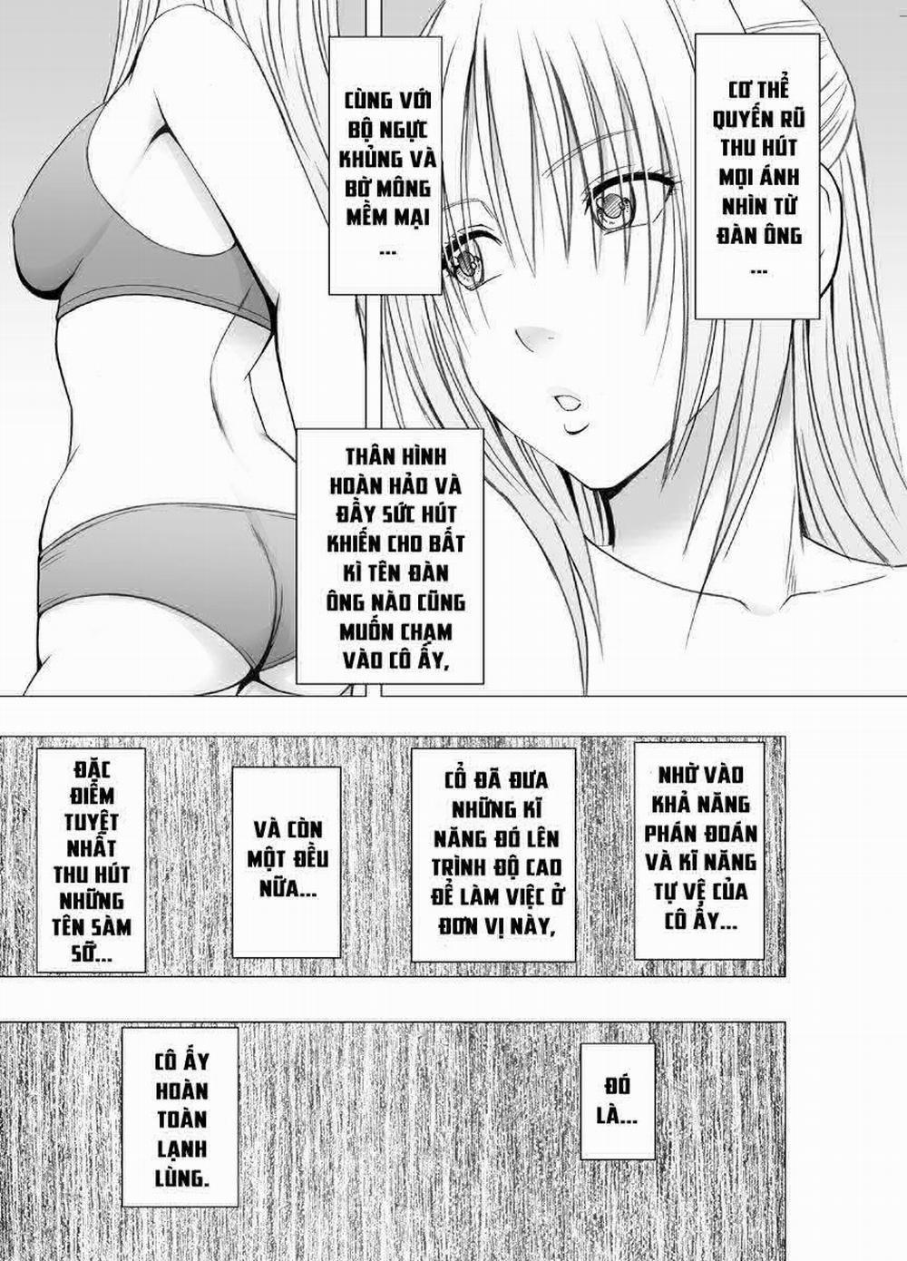 Đơn Vị Phòng Chống Chikan 1 trang 5