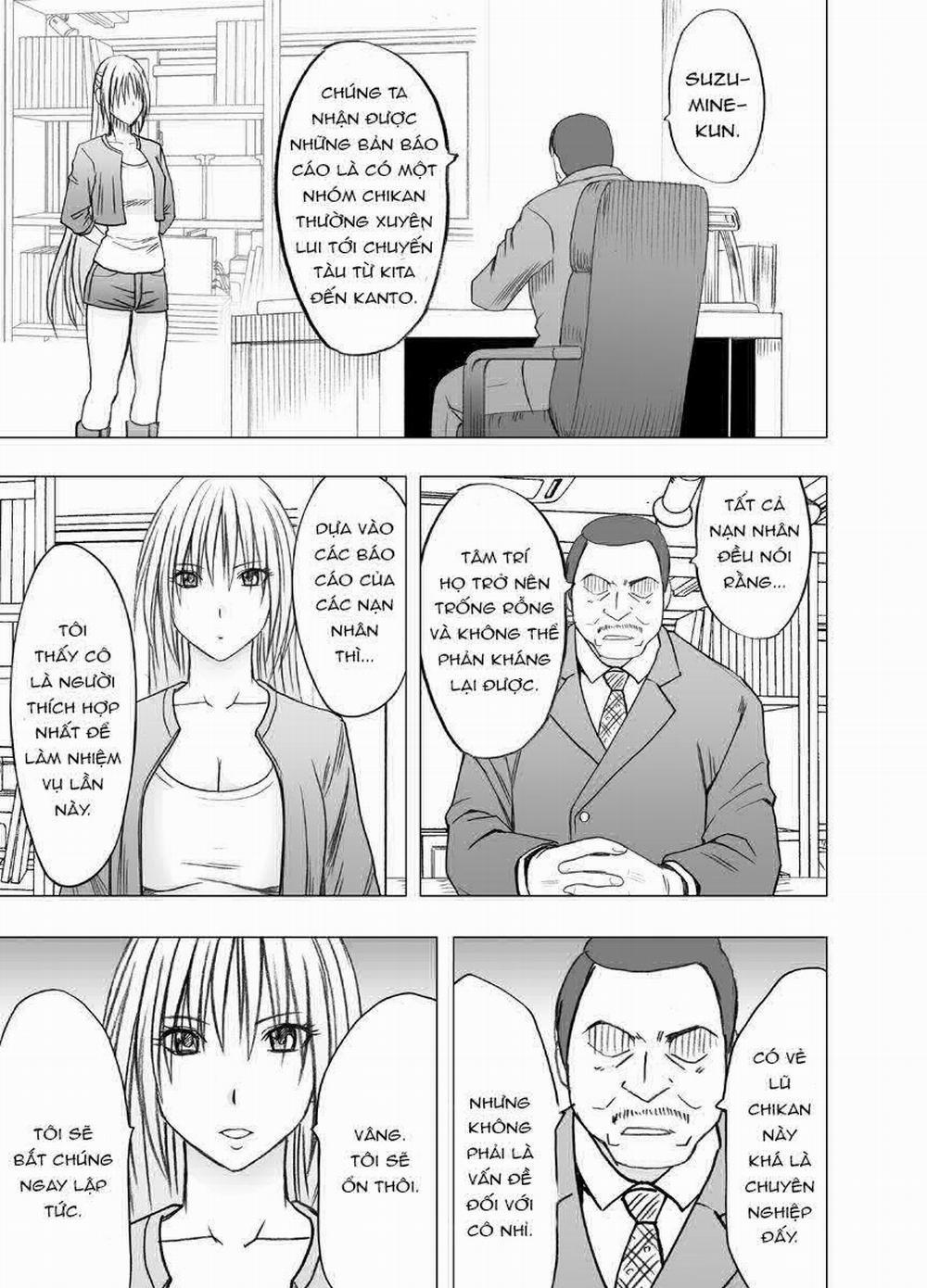 Đơn Vị Phòng Chống Chikan 1 trang 7