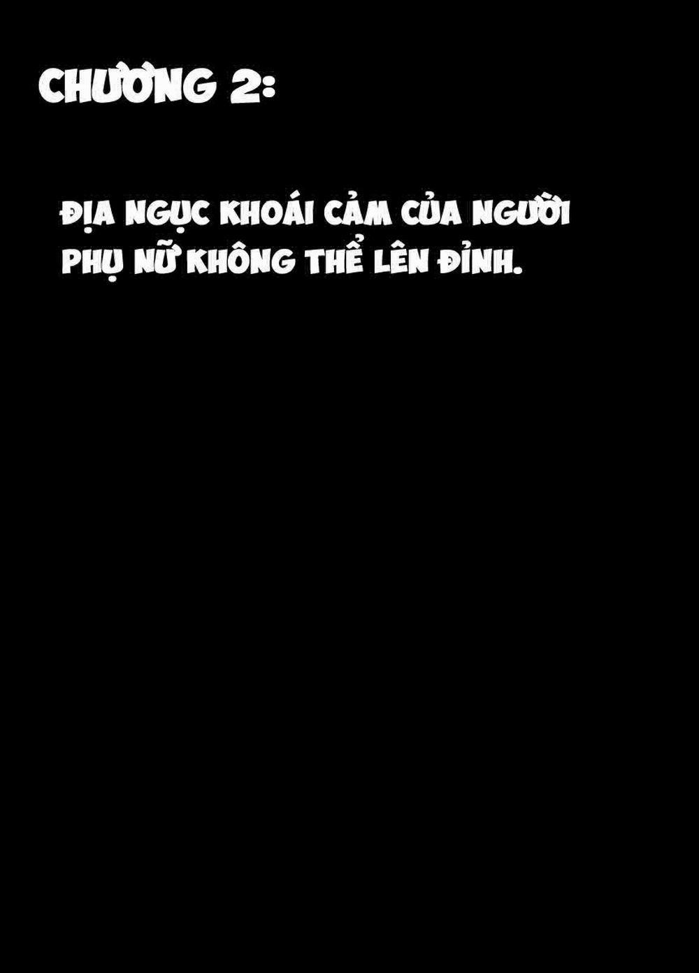 Đơn Vị Phòng Chống Chikan 2 trang 5