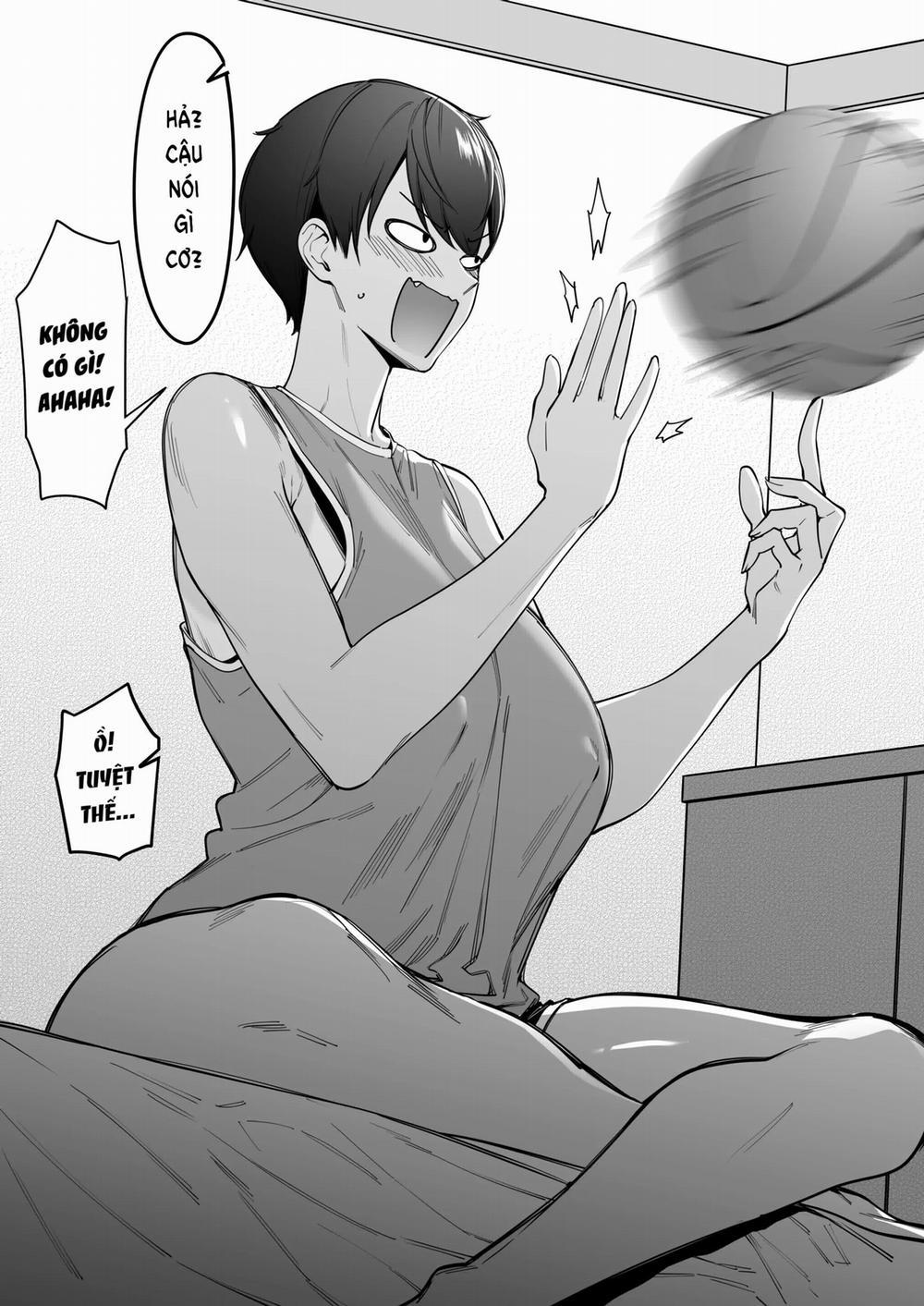 Đồng Đội Thân Mến 0 trang 12