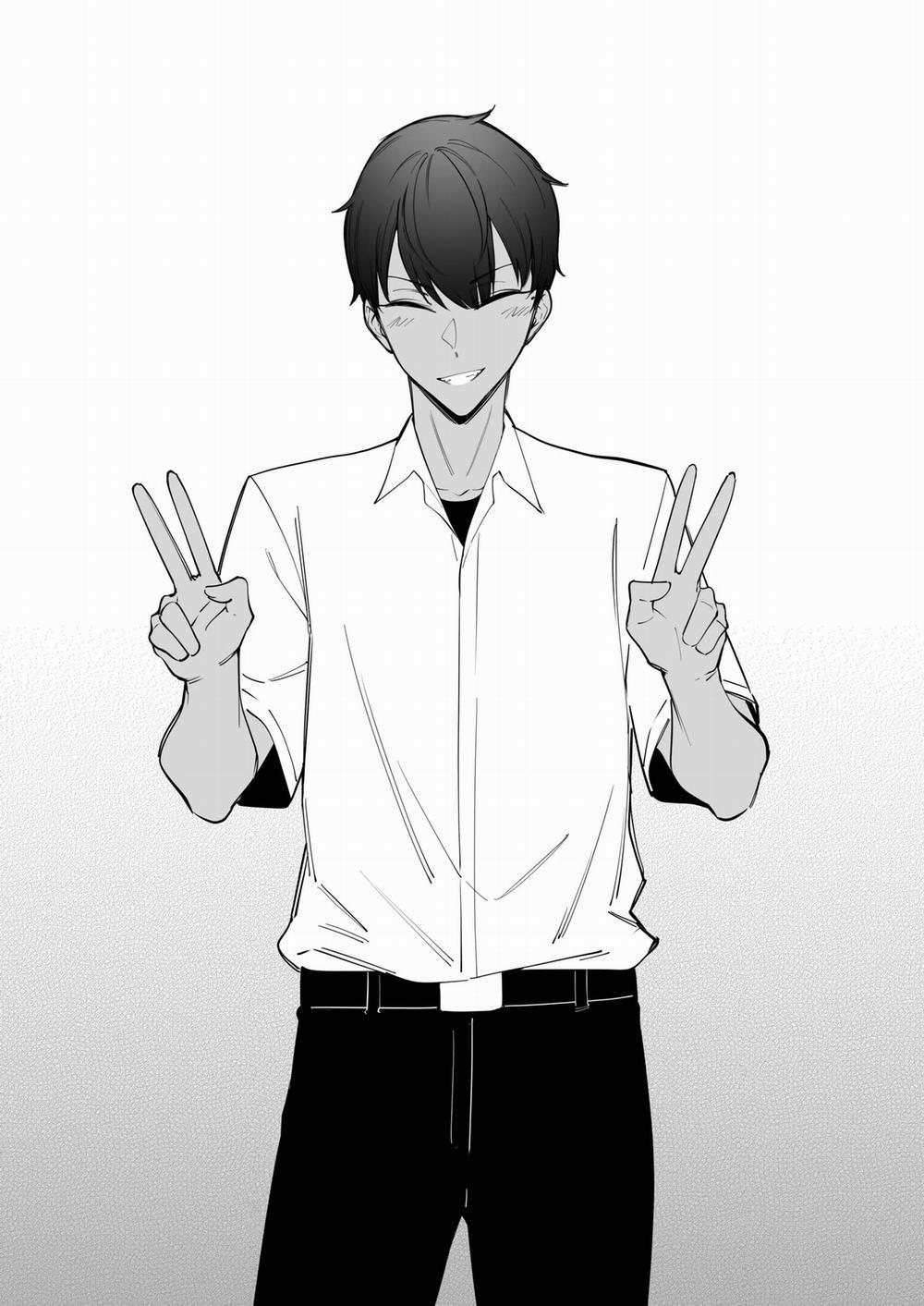 Đồng Đội Thân Mến 0 trang 20