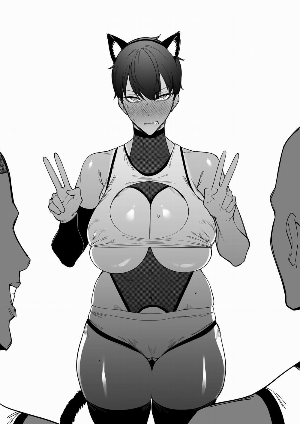 Đồng Đội Thân Mến 0 trang 21