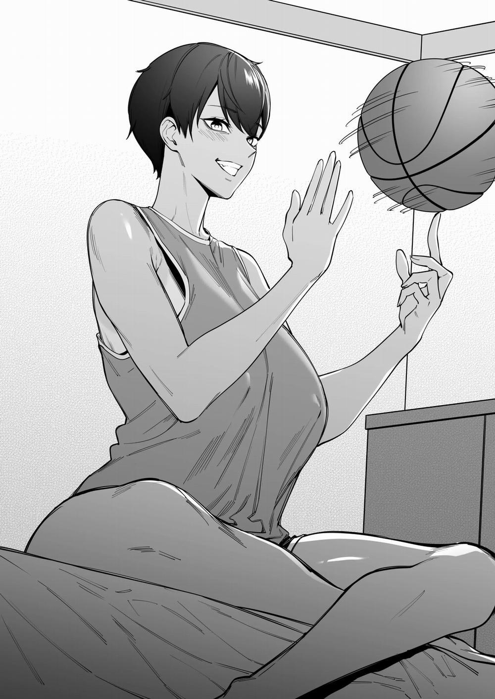 Đồng Đội Thân Mến 0 trang 22