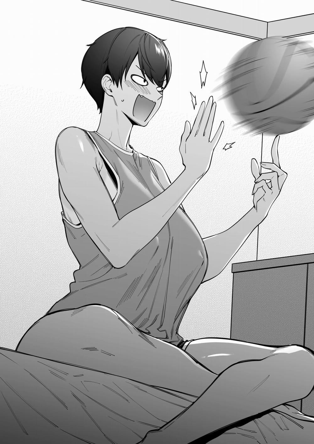 Đồng Đội Thân Mến 0 trang 24