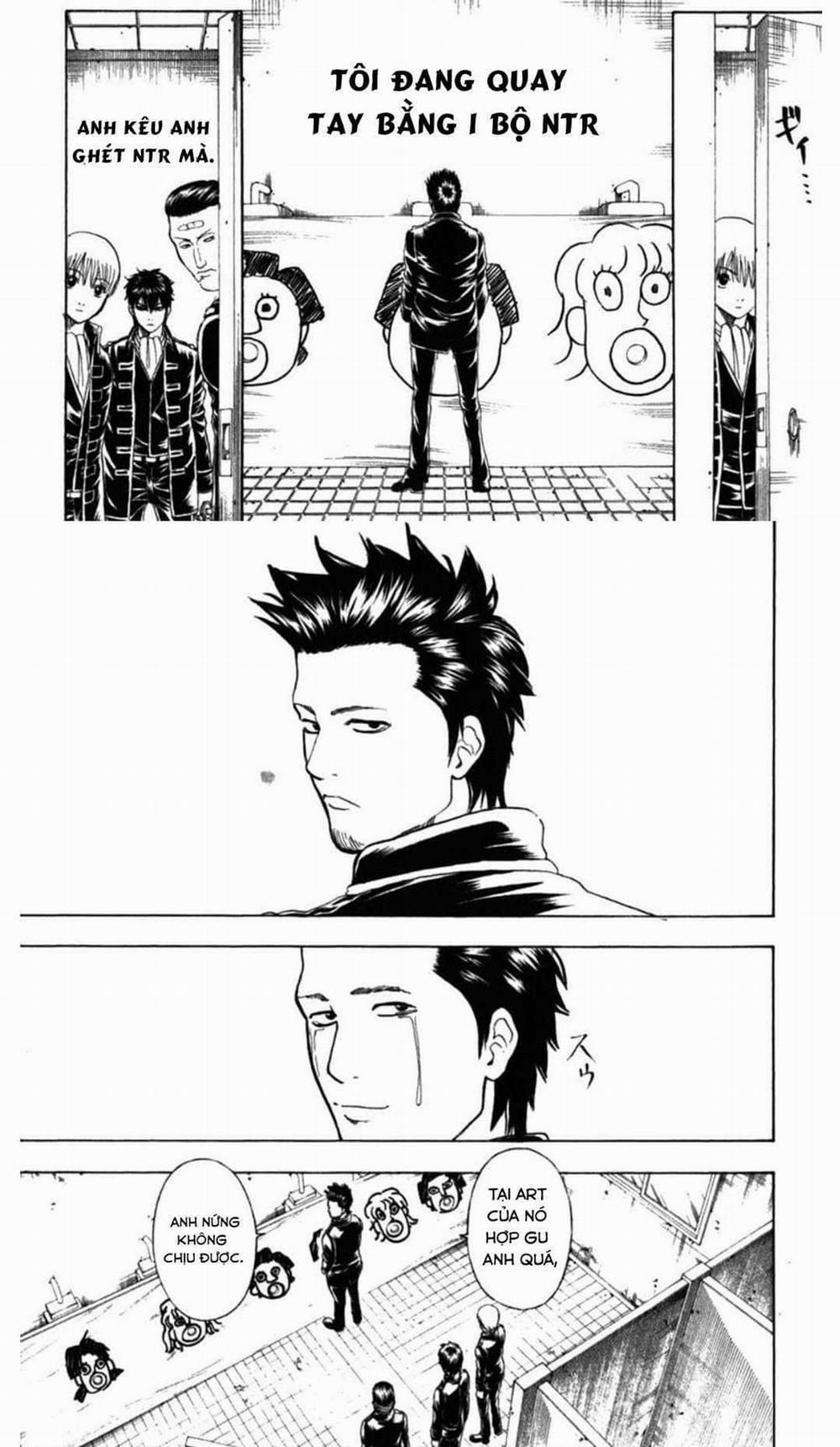 Đồng Đội Thân Mến 0 trang 29