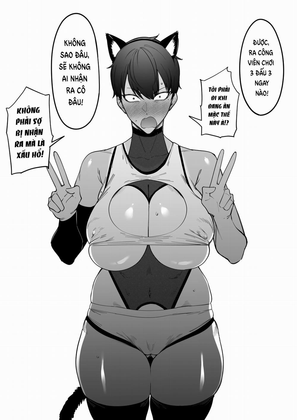 Đồng Đội Thân Mến 0 trang 9