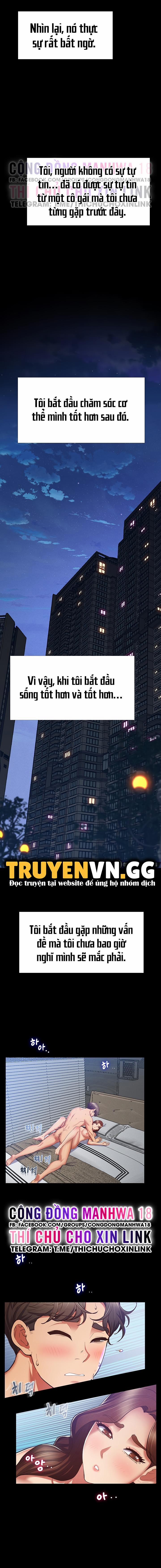 Đồng Hồ Khoái Lạc 1 trang 12