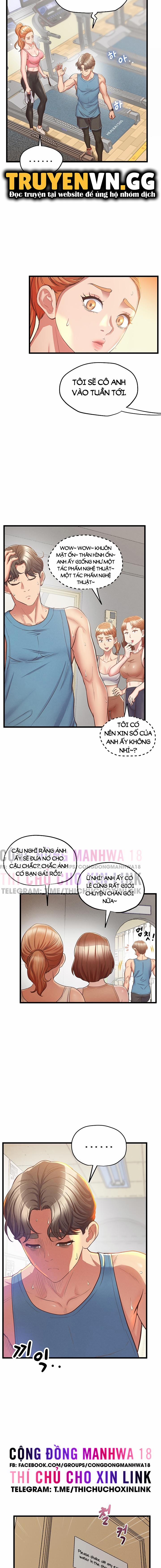 Đồng Hồ Khoái Lạc 1 trang 2