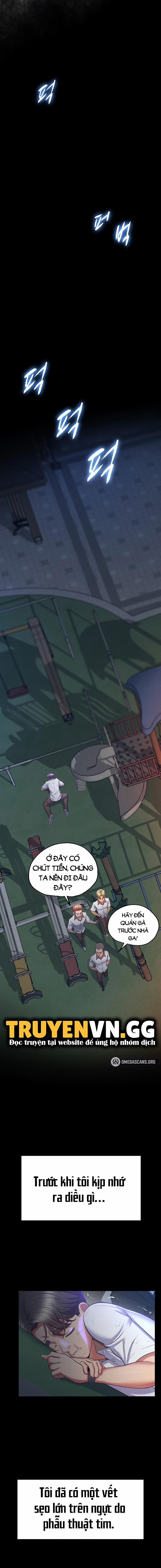 Đồng Hồ Khoái Lạc 1 trang 5