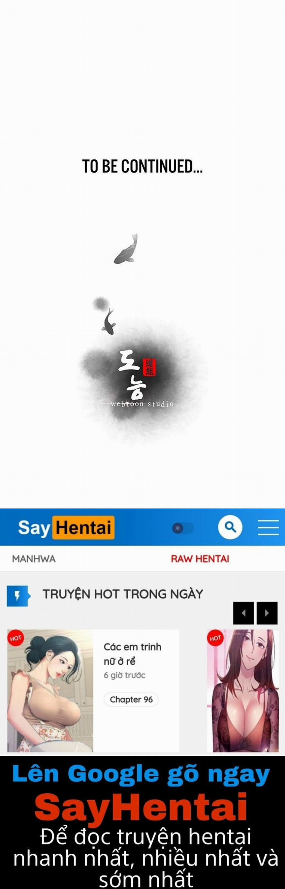 Đồng Hồ Khoái Lạc 11 trang 15