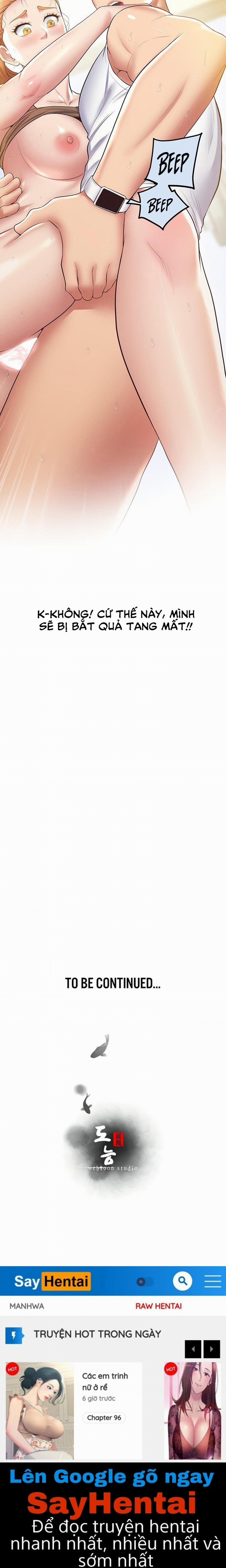 Đồng Hồ Khoái Lạc 12 trang 13