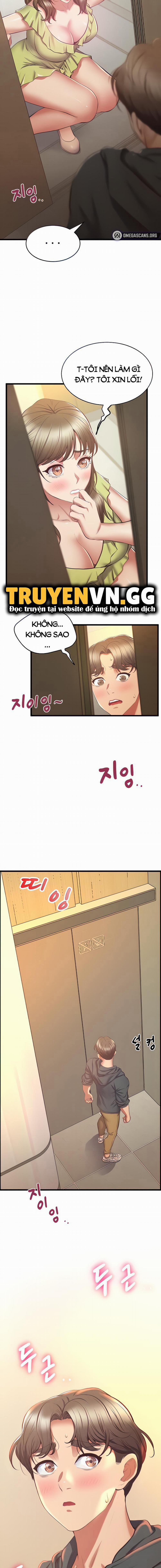 Đồng Hồ Khoái Lạc 2 trang 1