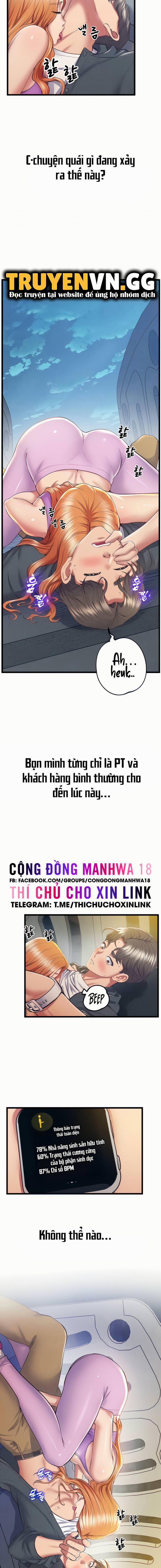 Đồng Hồ Khoái Lạc 4 trang 2