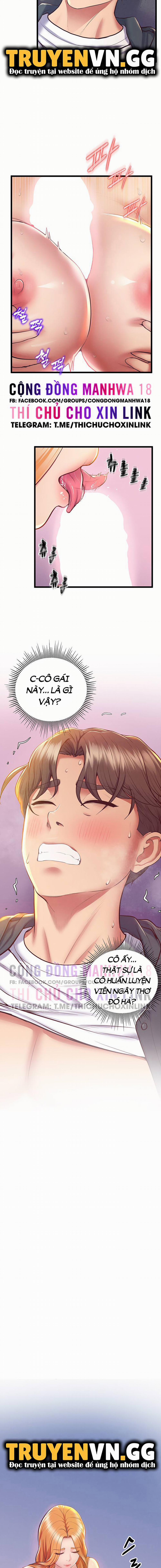 Đồng Hồ Khoái Lạc 4 trang 5