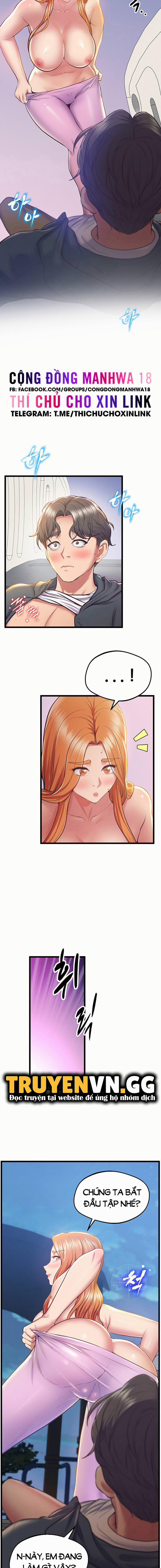 Đồng Hồ Khoái Lạc 4 trang 6